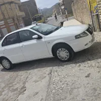 سورن پلاس xu7p مدل ۱۴۰۲ سیمی