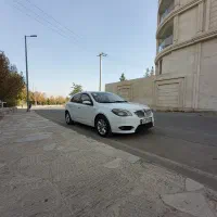 برلیانس h320 اتومات|خودرو سواری و وانت|مشهد, ویلاشهر|دیوار