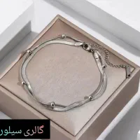 پابند|بدلیجات|قم, باغ شریفی|دیوار