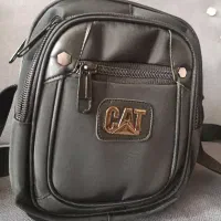 کیف اسپرت