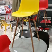 صندلی اپن صندلی کانتر صندلی پلاستیکی کدdada5989921|صندلی و نیمکت|کرج, شهرک سهرابیه|دیوار