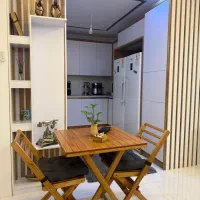 مسکونی-300-متری-فرهنگیان-اول-خیابان-شمالی