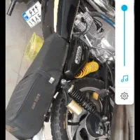 موتور200