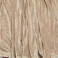 پشتی .پرده .زیر سفره .روفرشی|روفرشی|اصفهان, کردآباد|دیوار