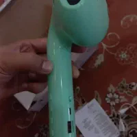 اسپیکر بلوتوثی طرح ایرپاد|سیستم صوتی خانگی|بوکان, |دیوار