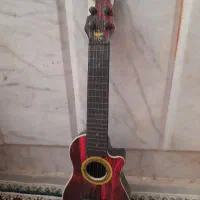 گیتار
