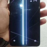 گوشی پوکو x4 پرو