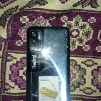 گوشی شیامیRedmiNote11SE