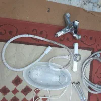 شیر الات