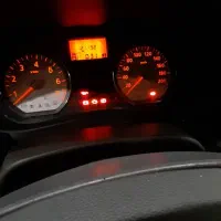 سانرواتومات فنی بشرط|خودرو سواری و وانت|خوی, |دیوار