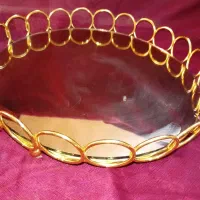 سینی قابلمه ظرف سرامیکی و لوازم منزل