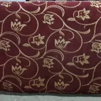 ۹ عدد پشت دیواری در حد نو