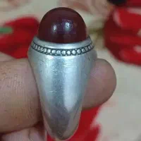 انگشتر کهنه|جواهرات|زابل, |دیوار