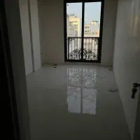پیش-فروش-120-متری-فرهنگ-شهر