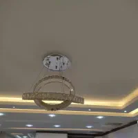 برقکار/خدمات برق ساختمان و صنعتی/سیمکشی/نورپردازی|خدمات پیشه و مهارت|تهران, یاخجی آباد|دیوار