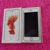 اپل سیکس اس 128گیگ|موبایل|مشکین‌دشت, |دیوار