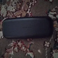 گوشی نوکی