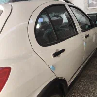 فروش کوییک درحدصفر ارتقا یافته|خودرو سواری و وانت|بندرعباس, |دیوار