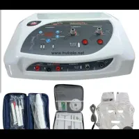 دستگاه هیدرودرم پویان تجهیز