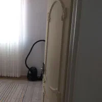 اجاره حسن رود|اجارهٔ خانه و ویلا|بندر انزلی, لیچارگی حسن رود|دیوار