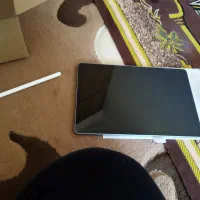 S10 FE