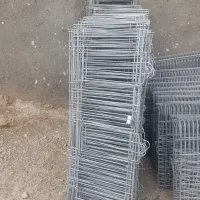 قفس مرغ تخمگذاری