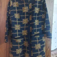 مانتو زنانه|لباس|اصفهان, شهرک میلاد|دیوار
