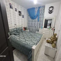 مهرگان گل سرخ سند دار وام تسویه|فروش آپارتمان|محمدیه-قزوین, |دیوار