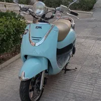 فیدل کلاسیک ۱۳۹۹