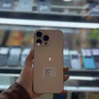 Iphone 16 Pro max 256G