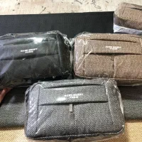 کیف کوچک و متوسط