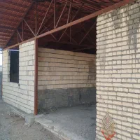 فروش-500باغ-نیمه-کاره