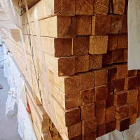 ترموود چوب ترمو چوب روسی|مصالح و تجهیزات ساختمان|سنندج, |دیوار