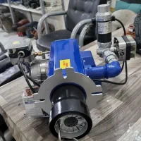 مشعل های گازی و گازوییلی ( فروش و تعمیرات)|آبگرمکن، پکیج، شوفاژ|شهریار, شهرک بهاران (ویره)|دیوار