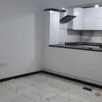 آپارتمان یک خوابه ۶۰ متری|اجارهٔ آپارتمان|بومهن, |دیوار