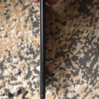 اپل iPhone 7 Plus با حافظهٔ ۱۲۸ گیگابایت|موبایل|شاهین‌شهر, عطار|دیوار
