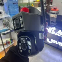 تخفیف یلدایی دوربین سیمکارتی|دوربین مداربسته|آباده, |دیوار