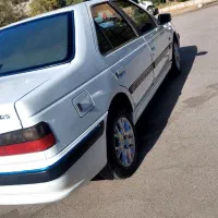 پژو پارس مدل 97دوگانه کارخانه|خودرو سواری و وانت|مشهد, شیرودی|دیوار