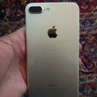 ایفون سون پلاس