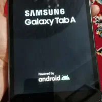 تبلت سامسونگ A8 T295