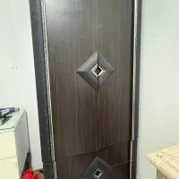 کمد|جاکفشی، کمد، دراور|اسلام‌شهر, شهرک انبیا|دیوار