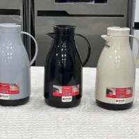 فلاکس 1/3لیتر برند رز