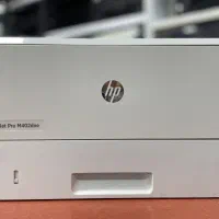 پرینتر اچ پی HP 402DN|پرینتر، اسکنر، کپی، فکس|مشهد, ارشاد|دیوار