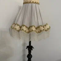 کلاهک آباژور