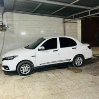 سهندs
