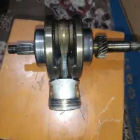 میلنگ نو