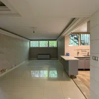 شمال جردن/۱۰۰ متر/سرمایه گذاری/قدرالسهم ارزنده