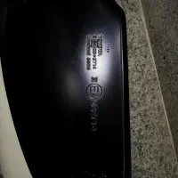 لوازم اصلی لندکروز ۲۰۰ پرادو ۱۲۰ و سراتو سایپا|قطعات یدکی و لوازم جانبی|تهران, محمودیه|دیوار