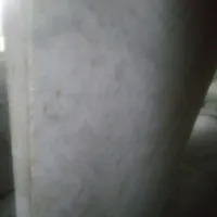 سنگ اپن