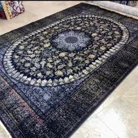 فرش ۹ متری جفت اخری هراجینه تازیان طوسی|فرش|مشهد, عبادی|دیوار